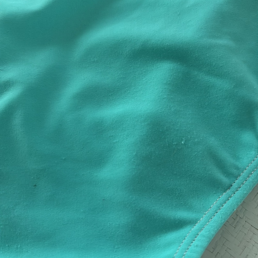 Adorable One Piece Bathing Suit - Picture 4 of 4